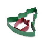 Cortadores de pino y clip 13cm/5cm paquete 2