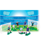 Objetivos establecidos 2 10x6.5