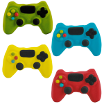 Control de consola de azúcar de 45 mm