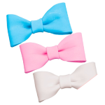 Pastilla Loop 10x5cm Caja de 12