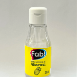 Aroma de piña FAB 30 ml