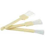 Cepillo de nailon de 60 mm