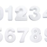 Molde de silicona Nº7 22cm