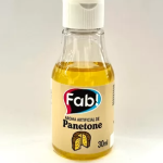 Panettone Aroma FAB 30 ml