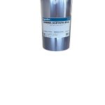 Rollo de acetato de 150 micras, 25 metros