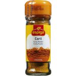 Espiga de curry molida Sc.12g