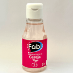 Aroma a cereza FAB 30 ml