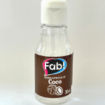 Aroma a coco FAB 30 ml