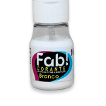 Tinte líquido blanco 10 ml