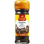 Clavo de olor molido en espiga 45 g