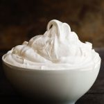 Crema en polvo Sc.5kg