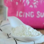 Estabilizador de crema 50g