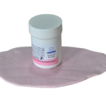 Confeipan Tinte Gel Rosa Bebé 30g