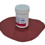 Confeipan Tinte Gel Borgoña 30g