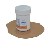 Tinte en gel Camel Confeipan 30 g