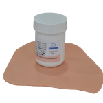 Tinte en gel para la piel Confeipan 30 g