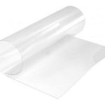 Acetato 40x60cm 90micras