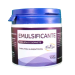 Emulsionante alimentario Fine Line 100 g