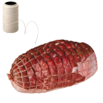 Alambre de cocina de 60 metros