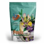 Pasta de flores de línea fina 500 g