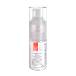 Spray de perla plateada 10 g