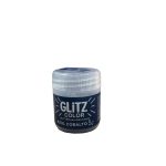 Glitz Color Azul Cobalto Fab 5g
