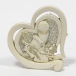 Plato de Comunión 6x6cm