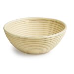 Cesta de fermentación 25x14x10cm