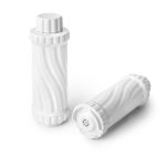 Máquina para Churros y Galletas 24x8,5cm