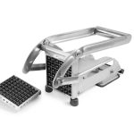 Cortador de patatas profesional