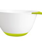 Cuenco multiusos con base antideslizante x cm