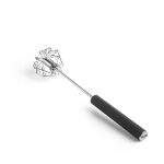 Mezclador mecánico de 25 cm