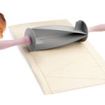 Rollo para Croissants 40cm (corte 17 cm)