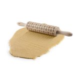 VINTER Rollo Acanalado 20cm