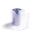 Rollo de acetato 20 metros x 10cm
