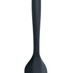 Espátula de silicona BLUEBERRY 28cm