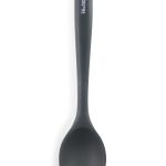 Cuchara de silicona BLUEBERRY 28cm