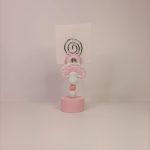 Portafotos de recuerdo para niña de 12 cm