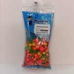 Mezcla de chispas NEON 60g