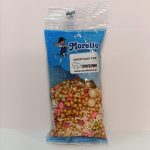 Chispas de AMOR 60g