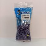 Perla morada pequeña 60 g