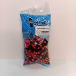 Chispas rosas de Minnie 60 g