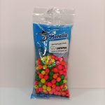 Mezcla de chispas de neón 60 g