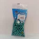 Perla Esmeralda Mediana 60g