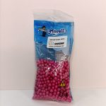 Perla Rosa Pequeña 60g