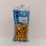 Perla dorada grande 60 g