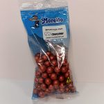 Perla grande de Borgoña 60 g