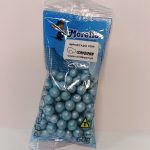 Perla Azul Grande 60g