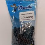 Perla Negra Pequeña 60g