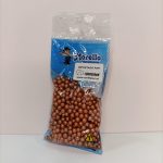 Perla pequeña de oro rosa de 60 g